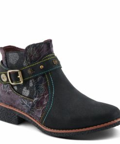 Viennaurban.shop7eb9b4cc2a 1