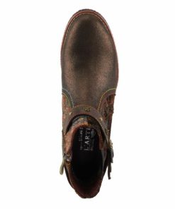 Viennaurban.shop7eb9b4cc2a 2