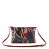 Viennaurban.shop7ee3da4372 1