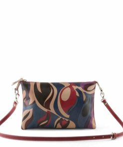 Viennaurban.shop7ee3da4372 1
