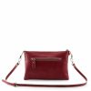 Viennaurban.shop7ee3da4372 3