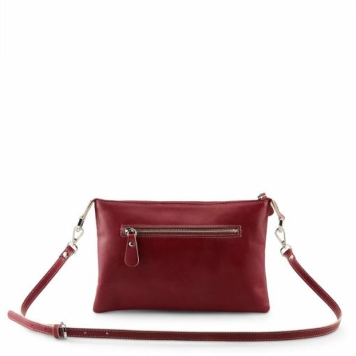 Viennaurban.shop7ee3da4372 3