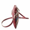 Viennaurban.shop7ee3da4372 4