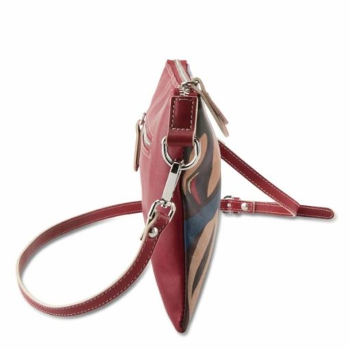 Viennaurban.shop7ee3da4372 4