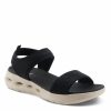 Viennaurban.shop7ee5116917 1