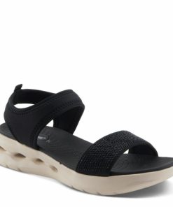 Viennaurban.shop7ee5116917 1