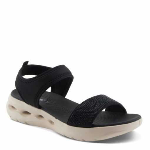 Viennaurban.shop7ee5116917 1