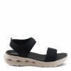 Viennaurban.shop7ee5116917 10