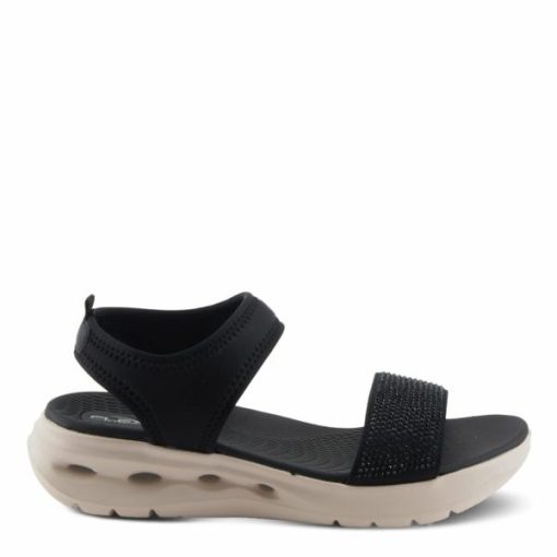 Viennaurban.shop7ee5116917 10