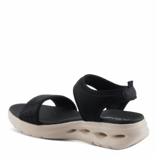 Viennaurban.shop7ee5116917 12
