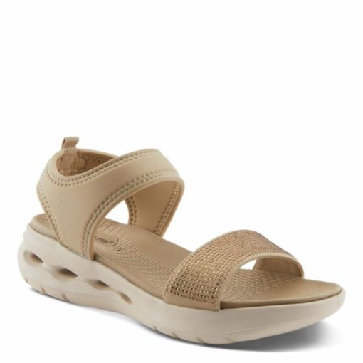 Viennaurban.shop7ee5116917 13