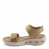 Viennaurban.shop7ee5116917 14
