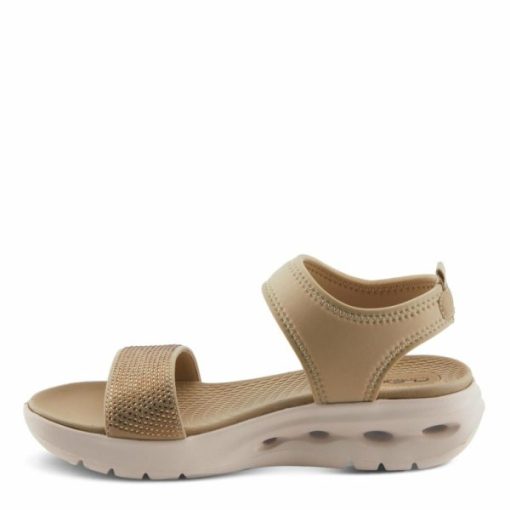 Viennaurban.shop7ee5116917 14