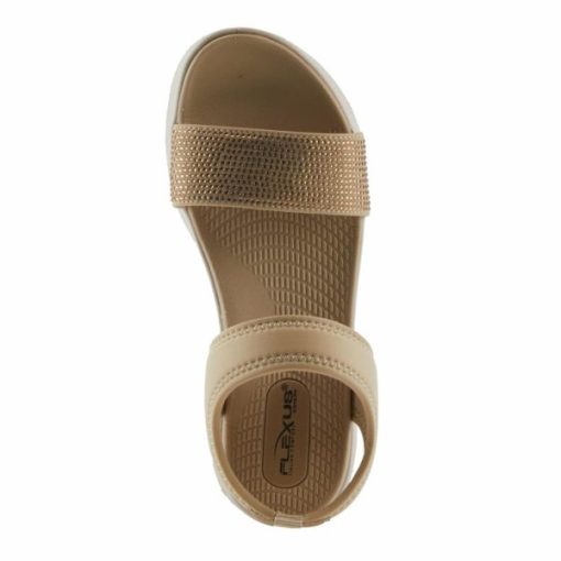 Viennaurban.shop7ee5116917 2