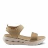 Viennaurban.shop7ee5116917 4