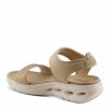 Viennaurban.shop7ee5116917 6