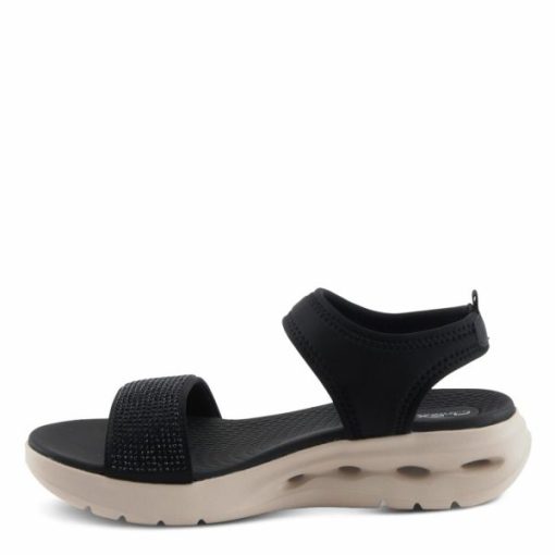 Viennaurban.shop7ee5116917 7