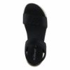 Viennaurban.shop7ee5116917 8