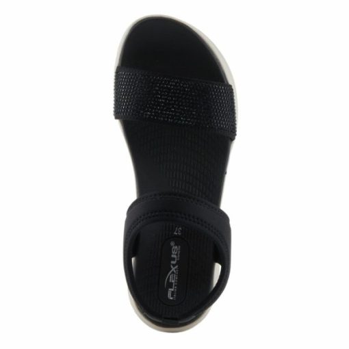 Viennaurban.shop7ee5116917 8