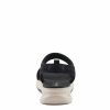 Viennaurban.shop7ee5116917 9