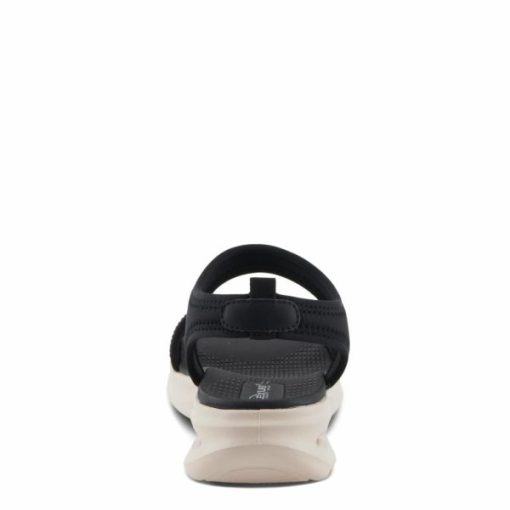 Viennaurban.shop7ee5116917 9