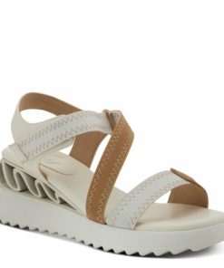 Viennaurban.shop7f310b5f68 1