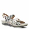 Viennaurban.shop7f6e932007 1