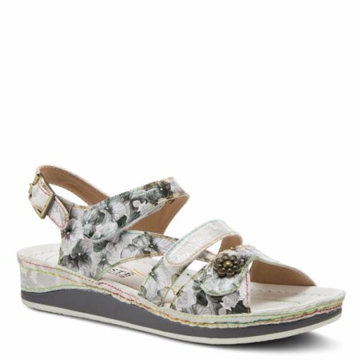 Viennaurban.shop7f6e932007 1