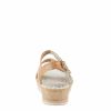 Viennaurban.shop7f6e932007 10