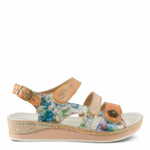 Viennaurban.shop7f6e932007 11