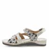 Viennaurban.shop7f6e932007 12