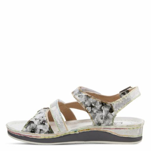 Viennaurban.shop7f6e932007 12