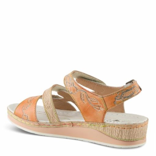 Viennaurban.shop7f6e932007 14