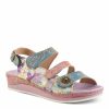 Viennaurban.shop7f6e932007 15