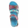 Viennaurban.shop7f6e932007 2