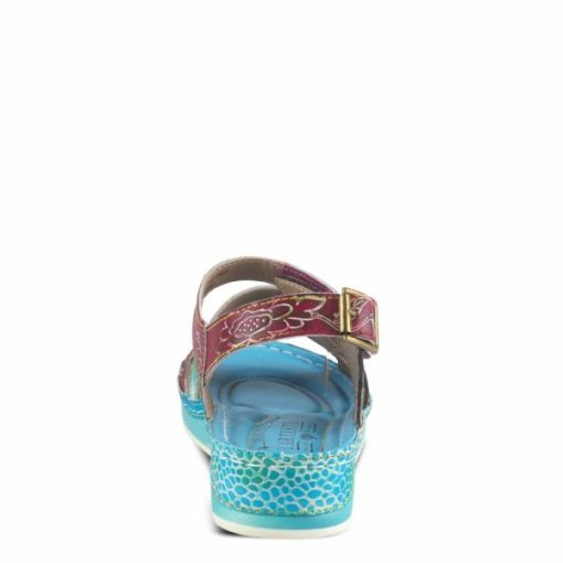 Viennaurban.shop7f6e932007 3