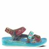 Viennaurban.shop7f6e932007 4