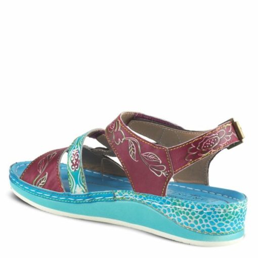 Viennaurban.shop7f6e932007 6