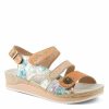 Viennaurban.shop7f6e932007 7