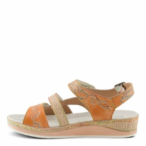Viennaurban.shop7f6e932007 8