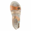 Viennaurban.shop7f6e932007 9