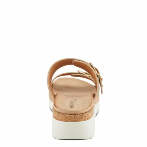 Viennaurban.shop7f8c9fae3d 13