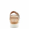 Viennaurban.shop7f8c9fae3d 5