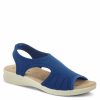 Viennaurban.shop7f9c5e0a4b 1