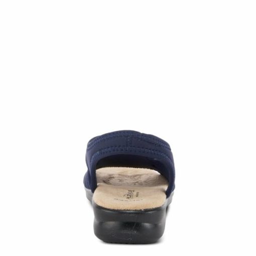 Viennaurban.shop7f9c5e0a4b 10