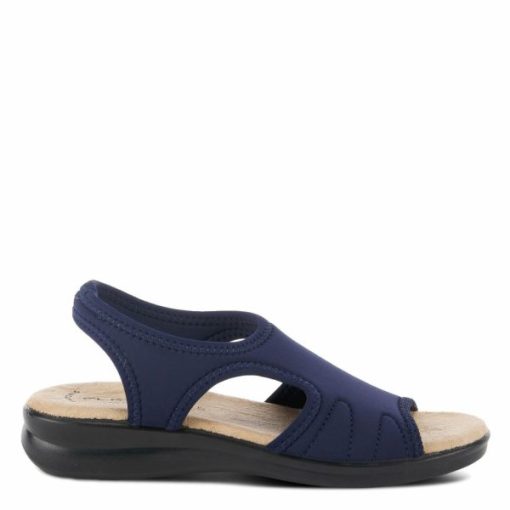 Viennaurban.shop7f9c5e0a4b 11