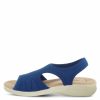Viennaurban.shop7f9c5e0a4b 12