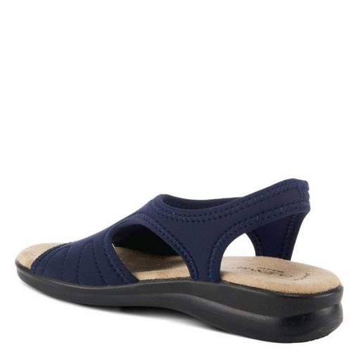 Viennaurban.shop7f9c5e0a4b 14