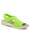 Viennaurban.shop7f9c5e0a4b 15