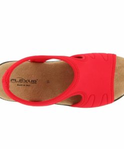 Viennaurban.shop7f9c5e0a4b 2